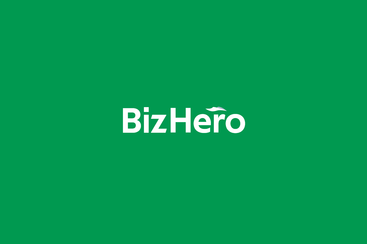 BizHero